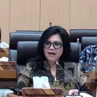 isu-phk-di-tvri-dan-rri-komisi-vii-efisiensi-anggaran-tak-boleh-memecat-pegawai