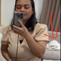 nanda-gita-mau-yang-sulit-sulit