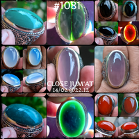 lelang-1081-close-jum-at-14-02-2212