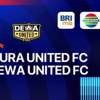 prediksi-liga-1-2024-25-madura-united-vs-dewa-united
