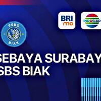 prediksi-liga-1-2024-25-persebaya-surabaya-vs-psbs-biak