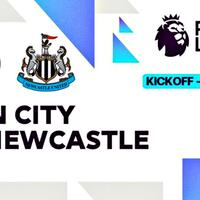 prediksi-premier-league-2024-25-manchester-city-vs-newcastle-united