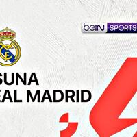 prediksi-la-liga-spanyol-2024-25-osasuna-vs-real-madrid