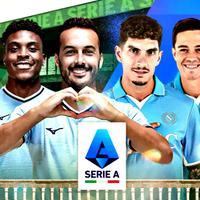 prediksi-liga-italia-serie-a-2024-25-lazio-vs-napoli