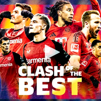 prediksi-bundesliga-2024-25-bayer-leverkusen-vs-bayern-munich