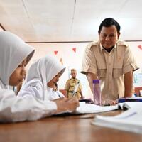 makan-bergizi-dan-cek-kesehatan-gratis-investasi-untuk-masa-depan-indonesia