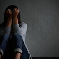 korsel-akan-buat-aturan-baru-pantau-kondisi-mental-guru-imbas-kematian-siswa-sd