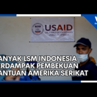 banyak-lsm-indonesia-terdampak-pembekuan-bantuan-amerika