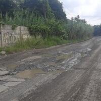 nyawa-melayang-di-quotjalur-nerakaquot-parung-panjang-dedi-kami-beri-kompensasi