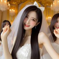 iqlima-kim-mantan-aspri-hotman-paris-yang-terseret-kisruh-razman-nasution