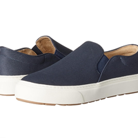 essentials-women039s-comfortable-slip-on-sneaker