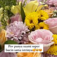 nanda-gita-mau-yang-sulit-sulit