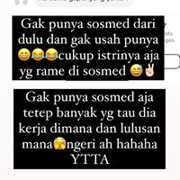 nanda-gita-mau-yang-sulit-sulit