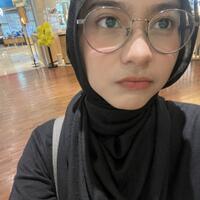 apakah-ini-suatu-kebetulan