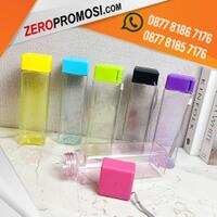 souvenir-my-bottle-plastik-kotak