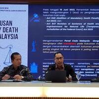 ngeri-kemlu-ri-ungkap-ada-157-wni-terancam-hukuman-mati-di-luar-negeri