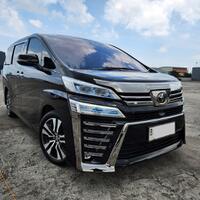 new-vellfire-25g-atpm-2023