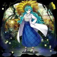 yuuka-kazami-h5