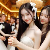 iqlima-kim-mantan-aspri-hotman-paris-yang-terseret-kisruh-razman-nasution