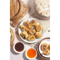 frozen-dimsum
