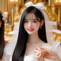 iqlima-kim-mantan-aspri-hotman-paris-yang-terseret-kisruh-razman-nasution