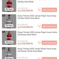 team-nasional-indonesia---part-1