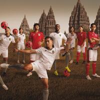 team-nasional-indonesia---part-1