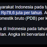 baik-quotkelas-bawahquot-dan-baik-quotkelas-atasquot-berbeda-360-derajat