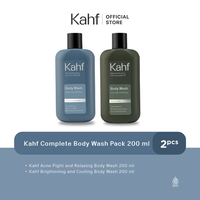 body-wash-kahf-200-ml