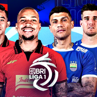 prediksi-liga-1-2024-25-persija-jakarta-vs-persib-bandung