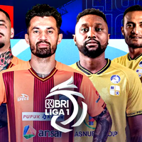 prediksi-liga-1-2024-25-borneo-fc-samarinda-vs-barito-putera