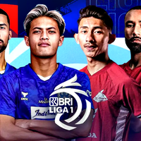 prediksi-liga-1-2024-25-psis-semarang-vs-psm-makassar