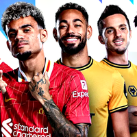 prediksi-premier-league-2024-25-liverpool-vs-wolves