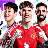 prediksi-premier-league-2024-25-tottenham-hotspur-vs-manchester-united