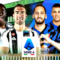 prediksi-liga-italia-serie-a-2024-25-juventus-vs-inter-milan