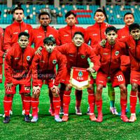 prediksi-piala-asia-u-20-2025-indonesia-vs-uzbekistan