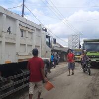 dedi-mulyadi-siapkan-rp-130-miliar-untuk-perbaikan-jalan-parung-panjang