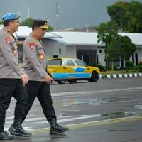 diduga-suka-minta-japre-kapolres-bangkep-dibawa-ke-mabes-polri