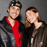 hailey-baldwin-lelah-hadapi-perilaku-aneh-justin-bieber-sejak-awal-menikah