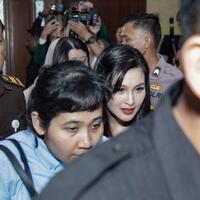 selain-aset-harvey-moeis-aset-atas-nama-sandra-dewi-juga-tetap-disita