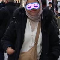 post-image