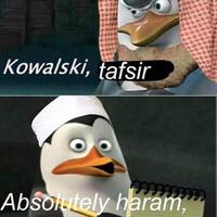 viral-pengajian-gus-iqdam-di-pacitan-pakai-musik-dj-dan-sound-horeg