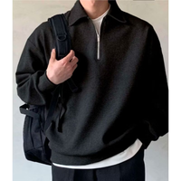 sweater-polos-unisex