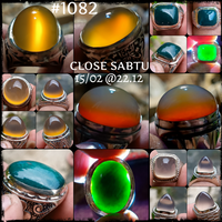 lelang-1082-close-sabtu-15-02-2212