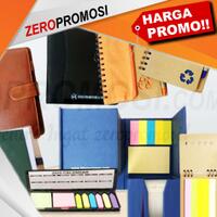 jual-souvenir-memo-sticky-note-dan-buku-agenda-custom