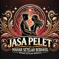 jasa-pelet-khusus-mahar-setelah-berhasil