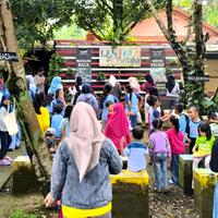 kenapa-harus-tanya-kenapa