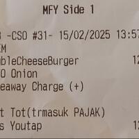 post-image