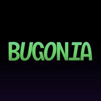 bugonia-2025--emma-stone