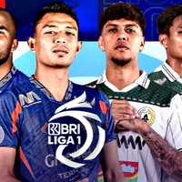 prediksi-liga-1-2024-25-arema-fc-vs-pss-sleman